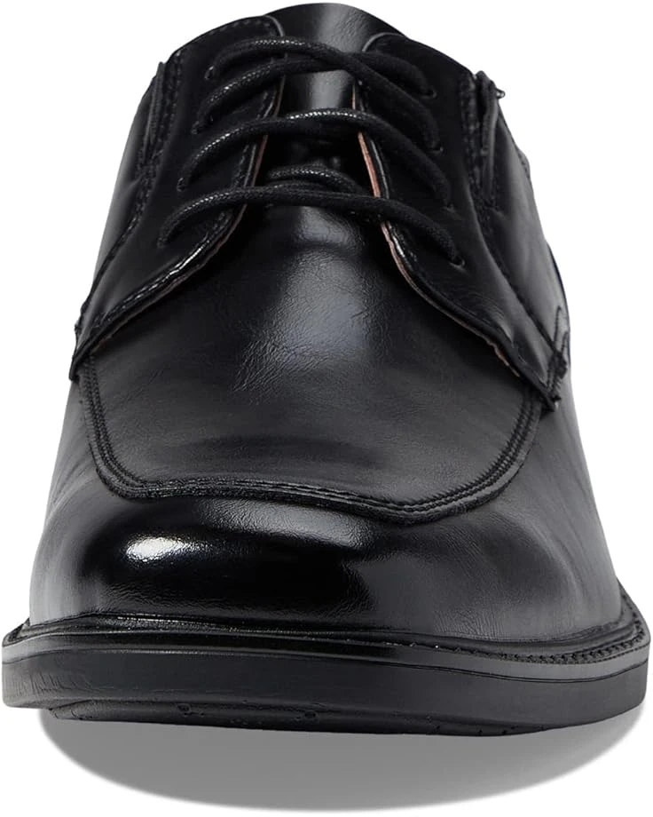 Dockers Simmons | Oxfords - Image 6