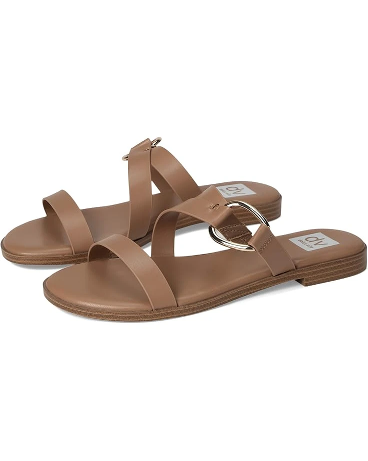 DV by Dolce Vita Elaine | Sandals - Image 9