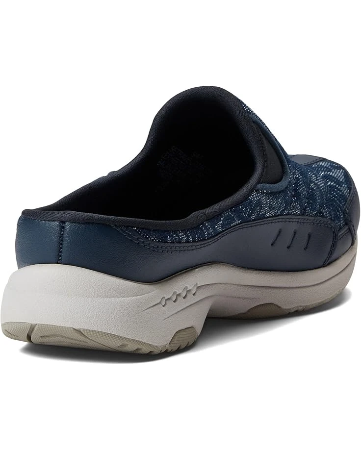 Easy Spirit Traveltime 304 | Sneakers & Athletic Shoes - Image 5