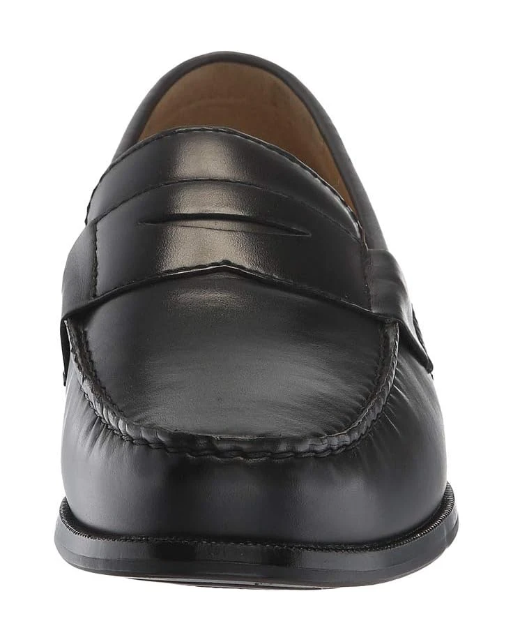 Dockers Colleague | Loafers - Image 7
