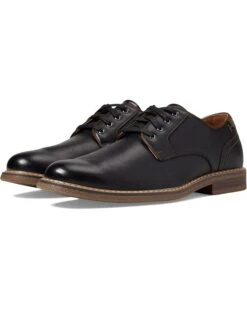 Dockers Bronson | Oxfords
