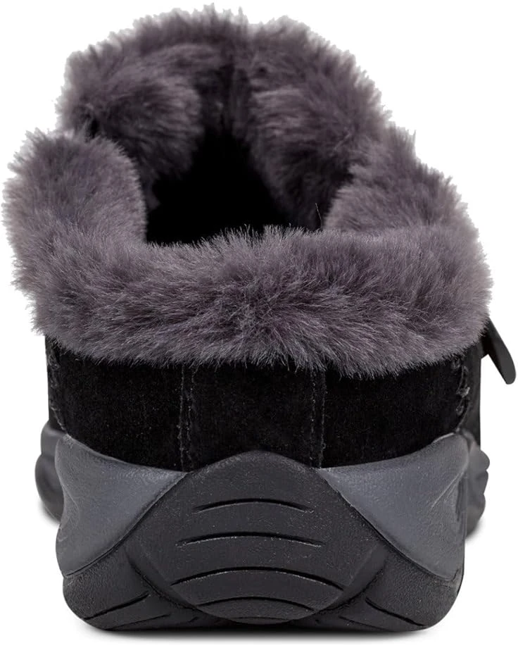 Easy Spirit Elinn | Sneakers & Athletic Shoes - Image 4