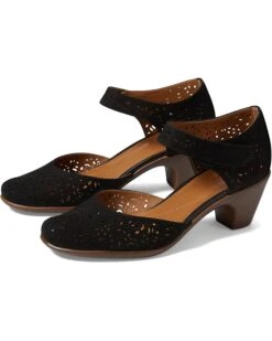 Easy Spirit Cindie | Heels