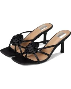 DV by Dolce Vita Zelly | Heels