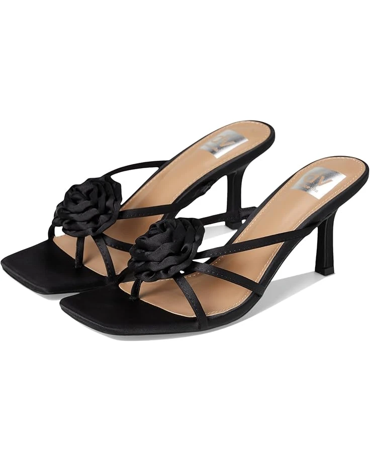 DV by Dolce Vita Zelly | Heels
