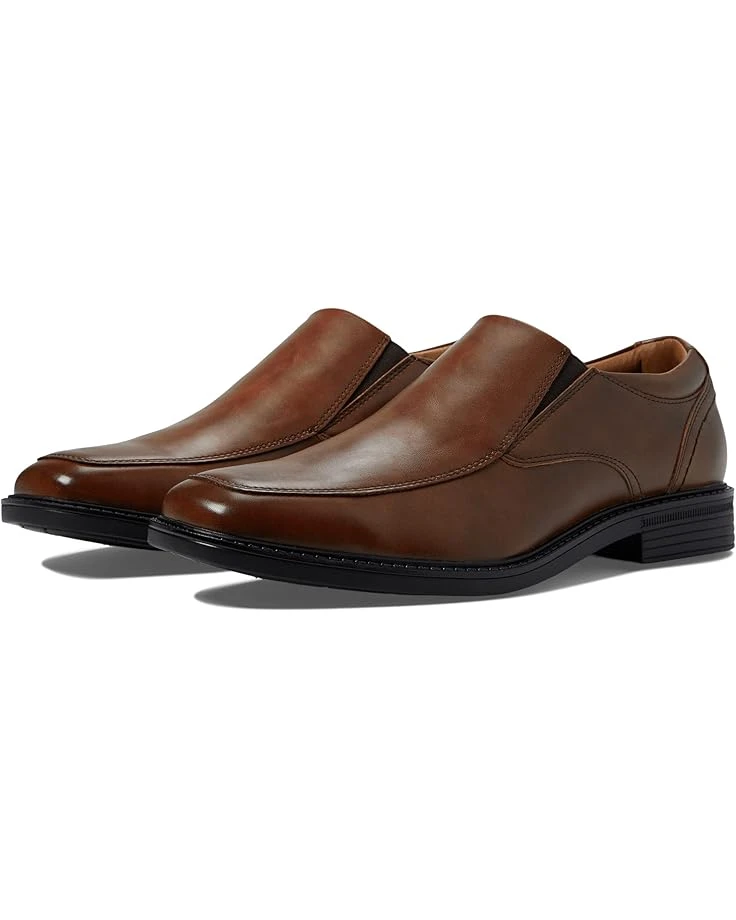 Dockers Stafford | Loafers - Image 7