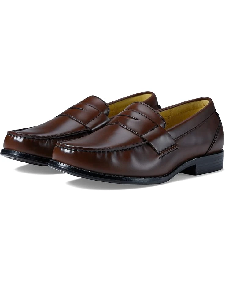 Dockers Colleague | Loafers