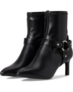 DV by Dolce Vita Gavani | Boots