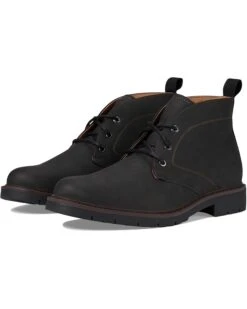 Dockers Dartford | Boots