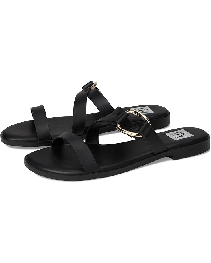 DV by Dolce Vita Elaine | Sandals - Image 8