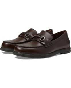Dockers Whitworth | Loafers