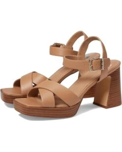 DV by Dolce Vita Tahini | Heels