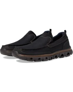 Dockers Coban | Loafers