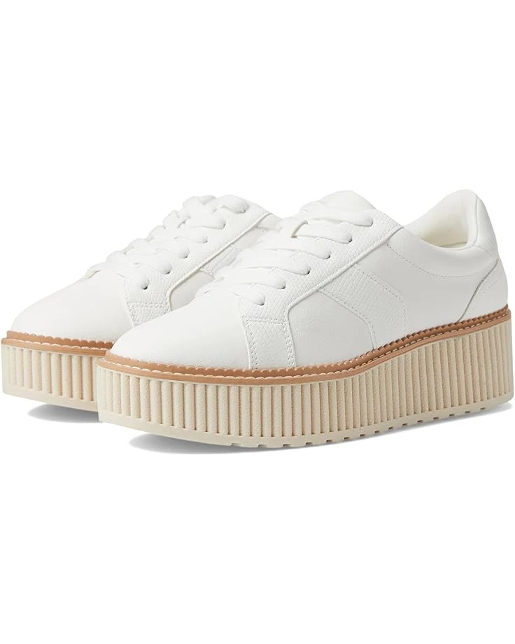 DV by Dolce Vita Bubbles | Sneakers & Athletic Shoes - Image 9