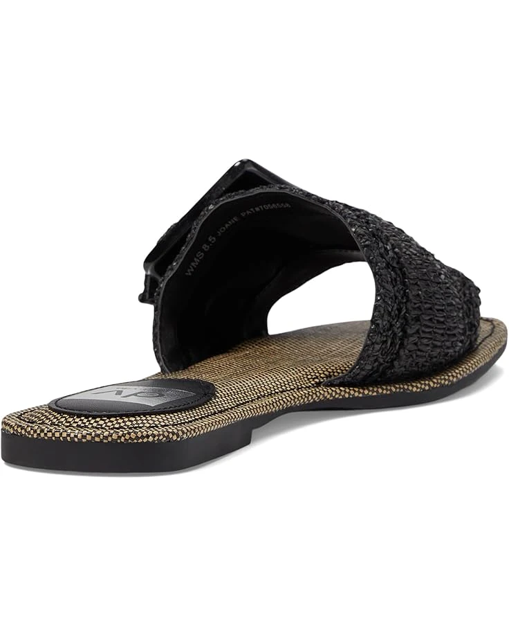 DV by Dolce Vita Joane | Sandals - Image 5