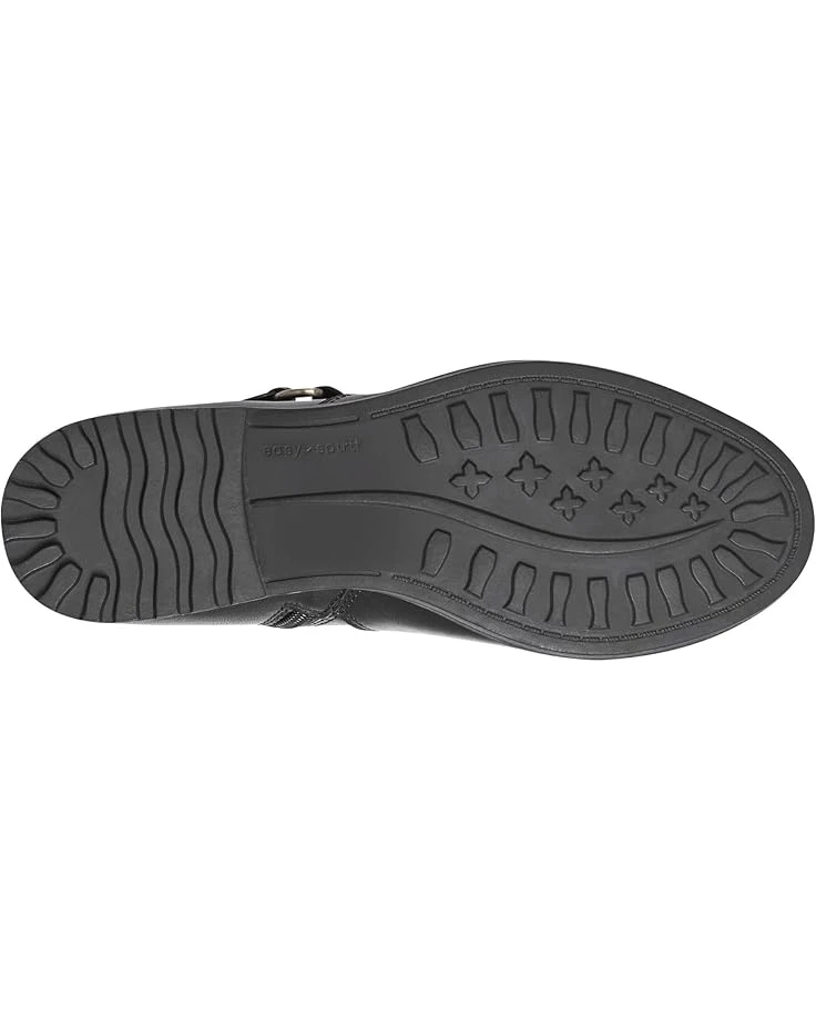 Easy Spirit Roslyn | Boots - Image 3