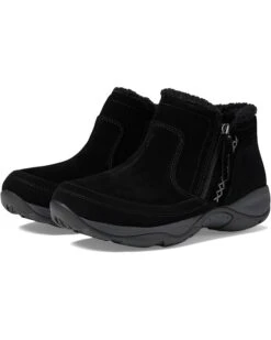 Easy Spirit Epic | Boots
