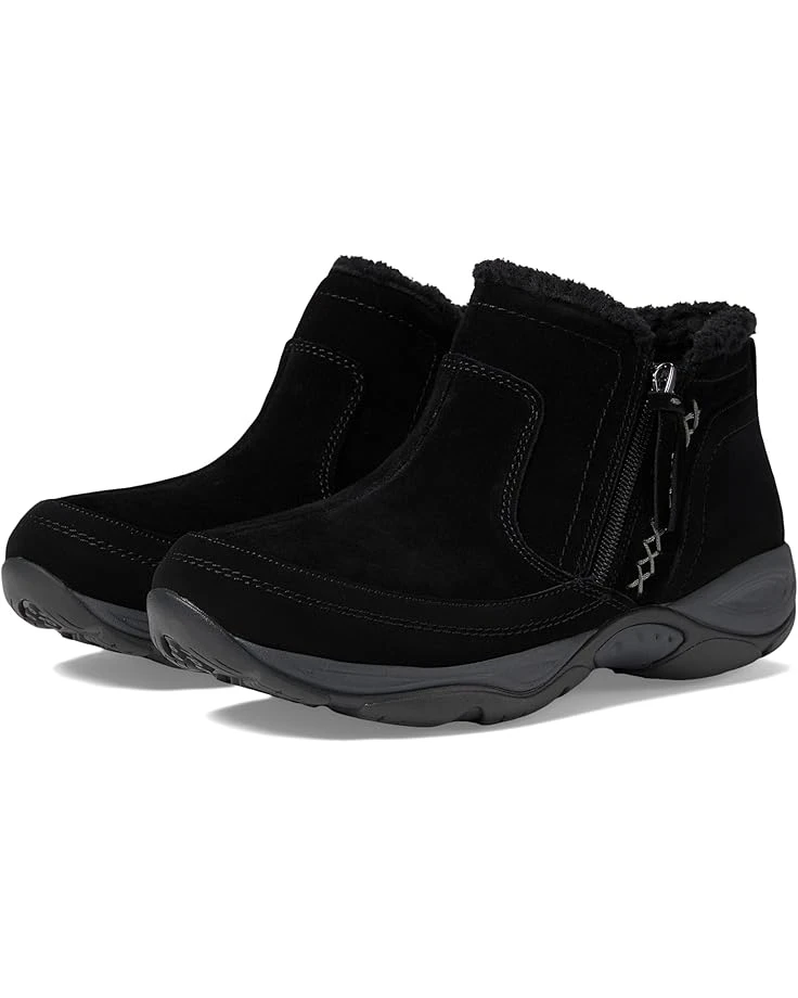 Easy Spirit Epic | Boots