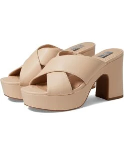 DV by Dolce Vita Miley | Heels