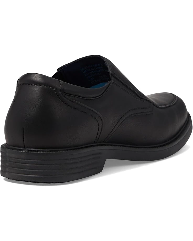 Dockers Turner | Loafers - Image 5