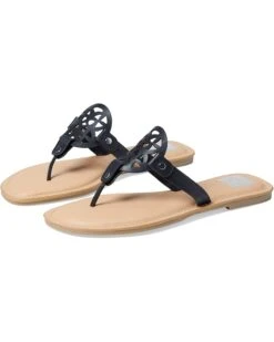 DV by Dolce Vita Juleat | Sandals