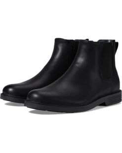 Dockers Townsend | Boots