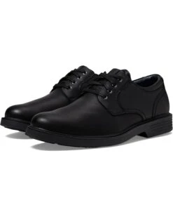 Dockers Tanner | Oxfords