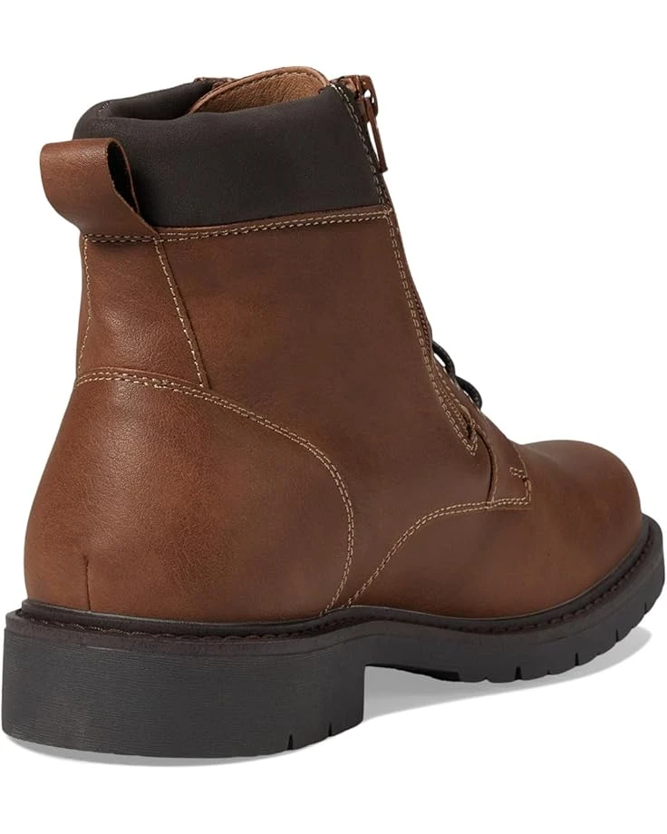 Dockers Denver | Boots - Image 5