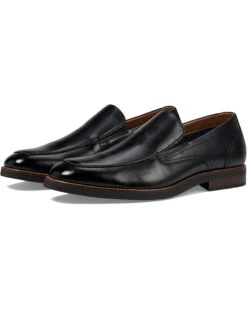 Dockers Banner | Loafers