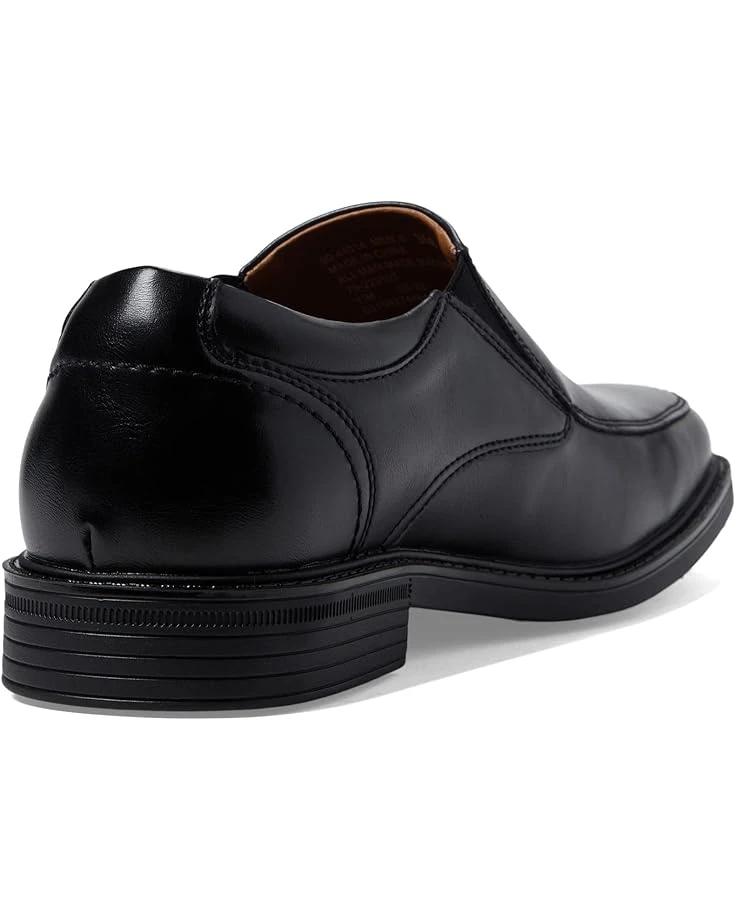 Dockers Stafford | Loafers - Image 5