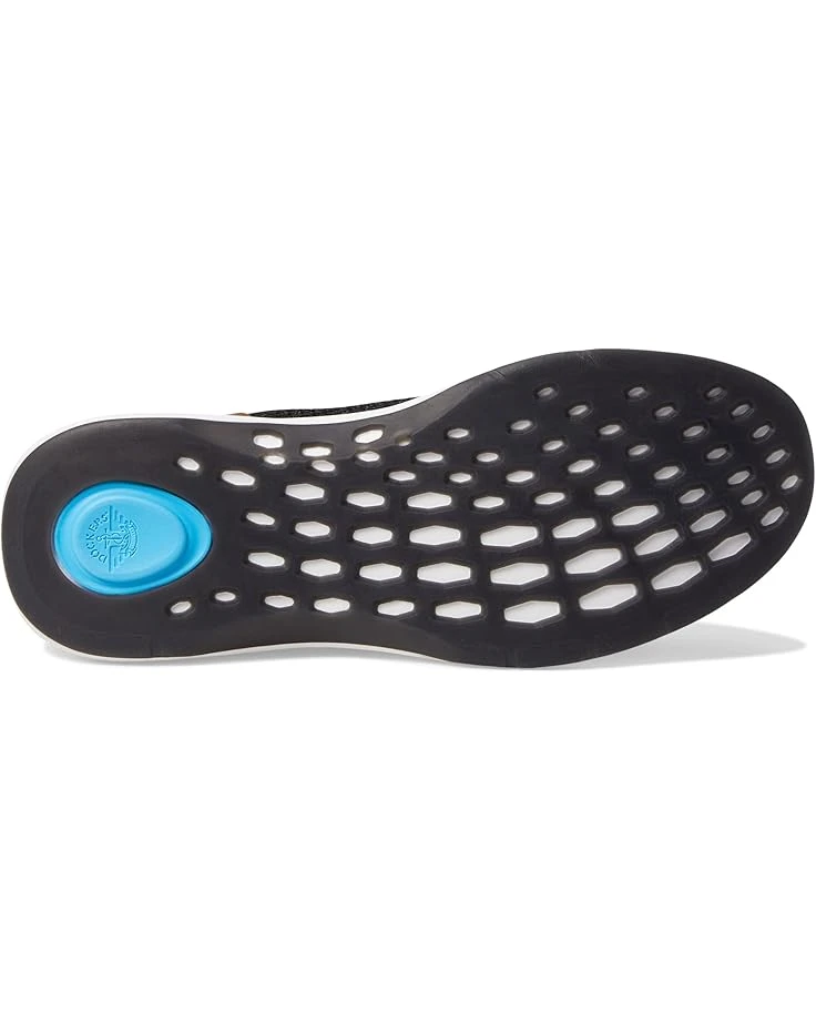 Dockers Bardwell | Sneakers & Athletic Shoes - Image 3