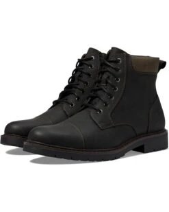 Dockers Dudley | Boots