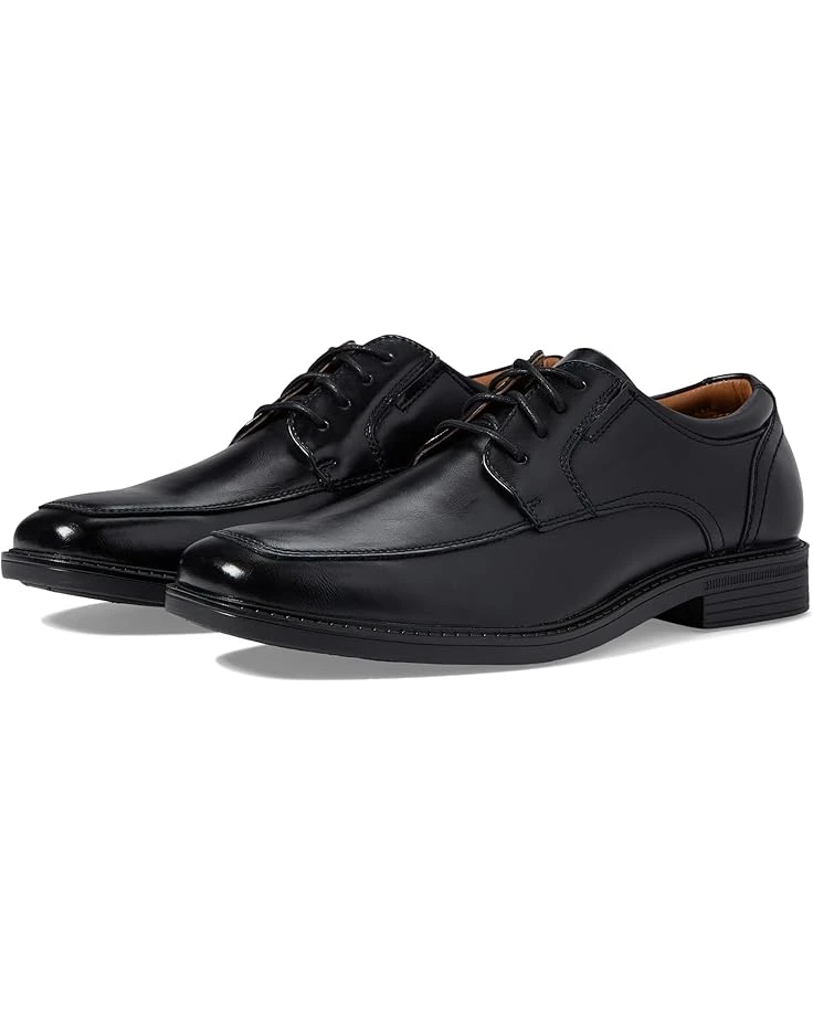 Dockers Simmons | Oxfords