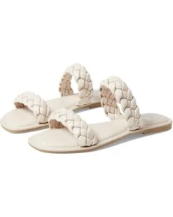 DV by Dolce Vita Jocee | Sandals