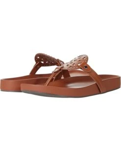 DV by Dolce Vita Pilar | Sandals