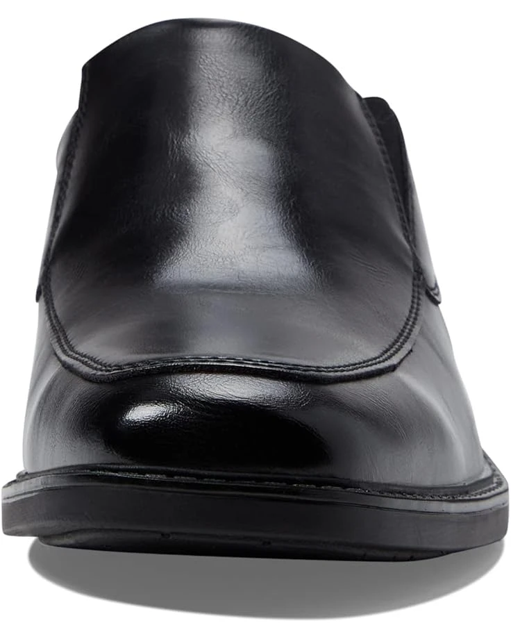 Dockers Stafford | Loafers - Image 6