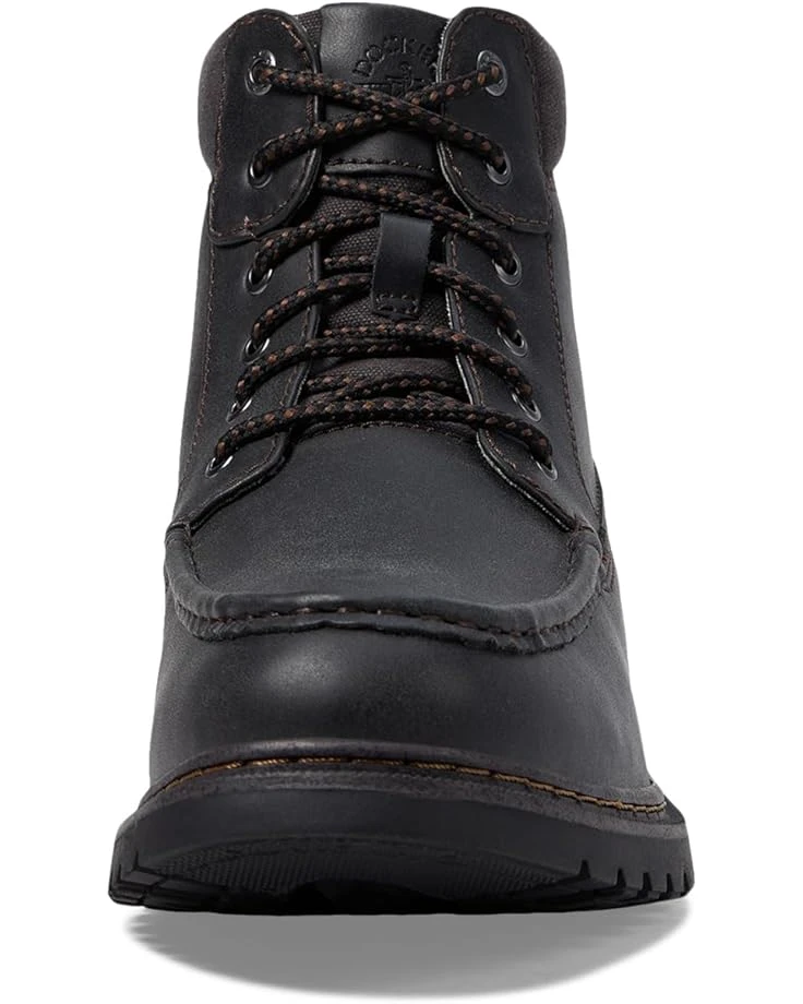 Dockers Rockford | Boots - Image 2