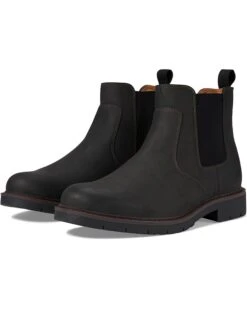 Dockers Durham | Boots