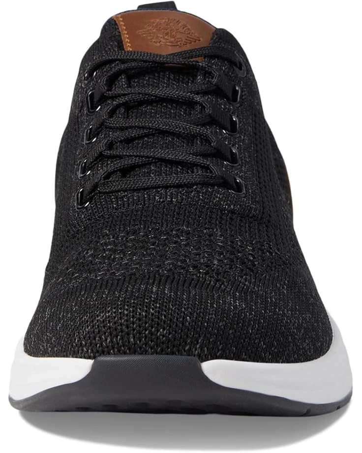 Dockers Bardwell | Sneakers & Athletic Shoes - Image 6