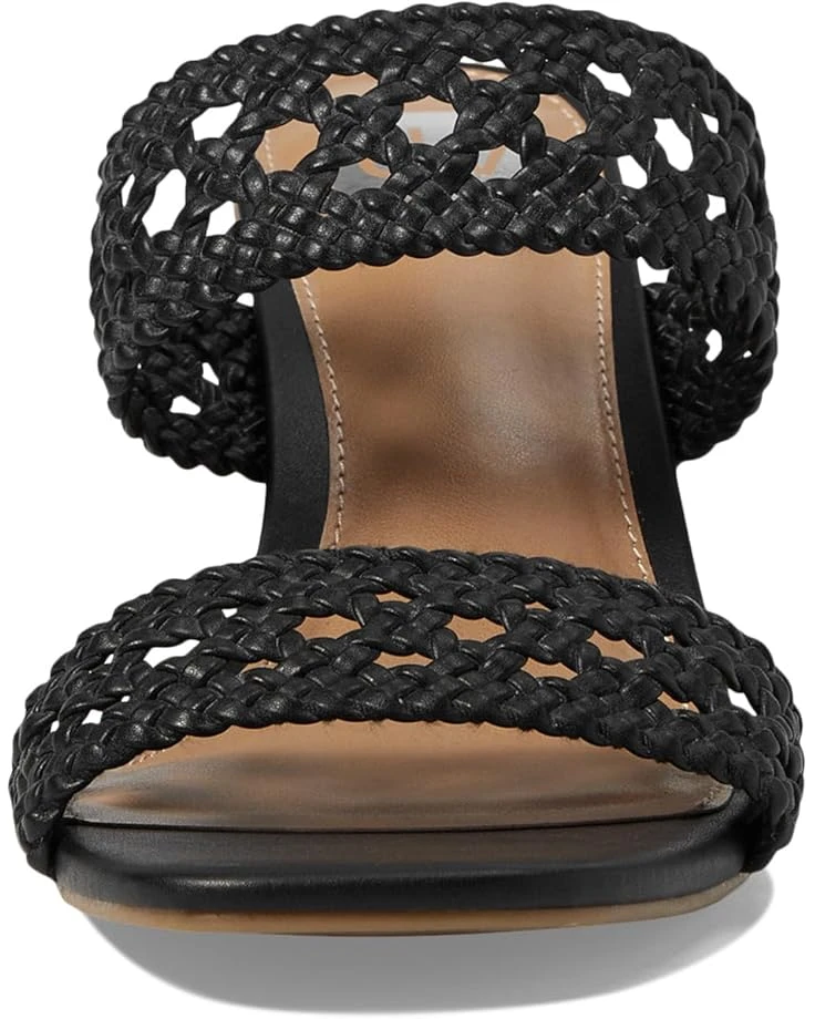 DV by Dolce Vita Hobbs | Heels - Image 2