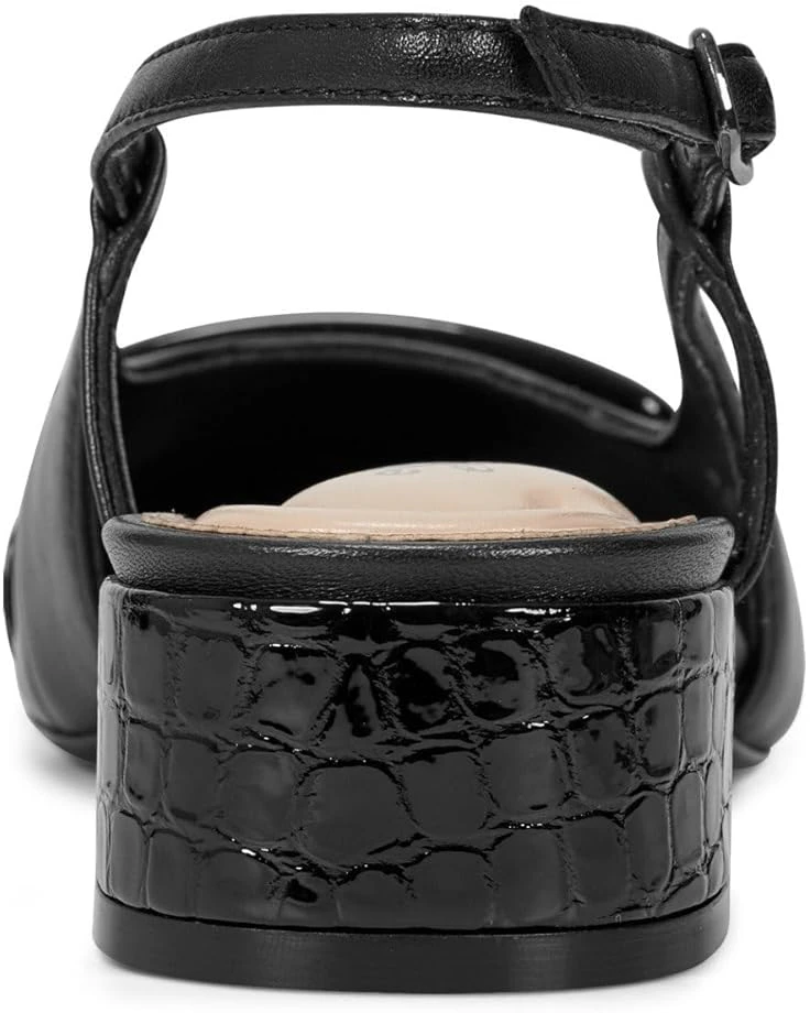 Easy Spirit Jola | Heels - Image 4