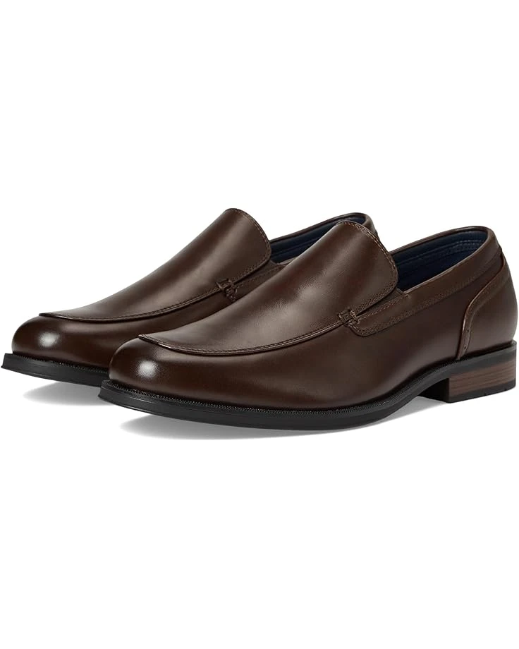 Dockers Eton | Oxfords - Image 8