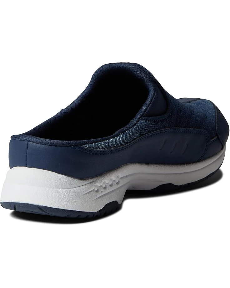 Easy Spirit Traveltime 595 | Sneakers & Athletic Shoes - Image 5