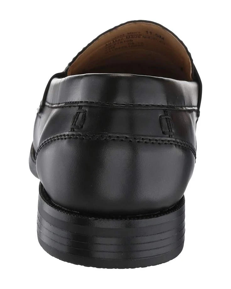 Dockers Colleague | Loafers - Image 5