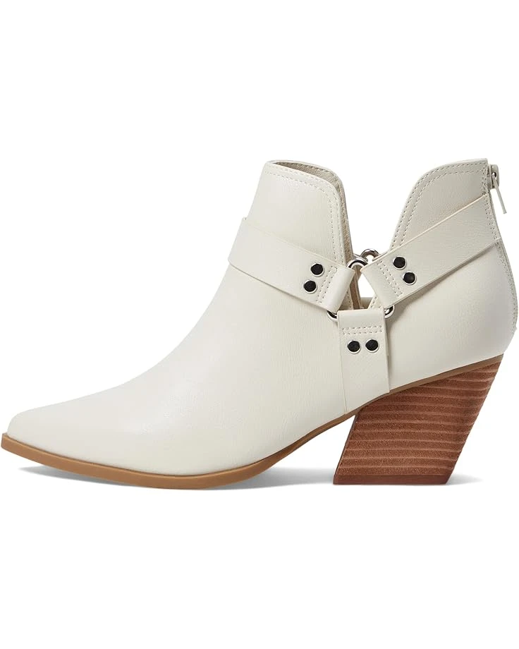 DV by Dolce Vita Kramer | Boots - Image 4