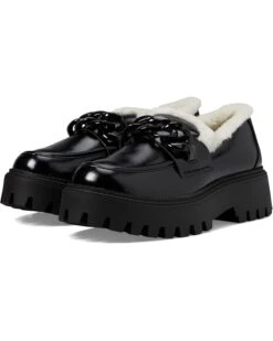 DV by Dolce Vita Larazzo | Loafers