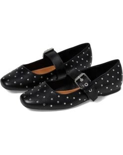 DV by Dolce Vita Mellie S | Flats