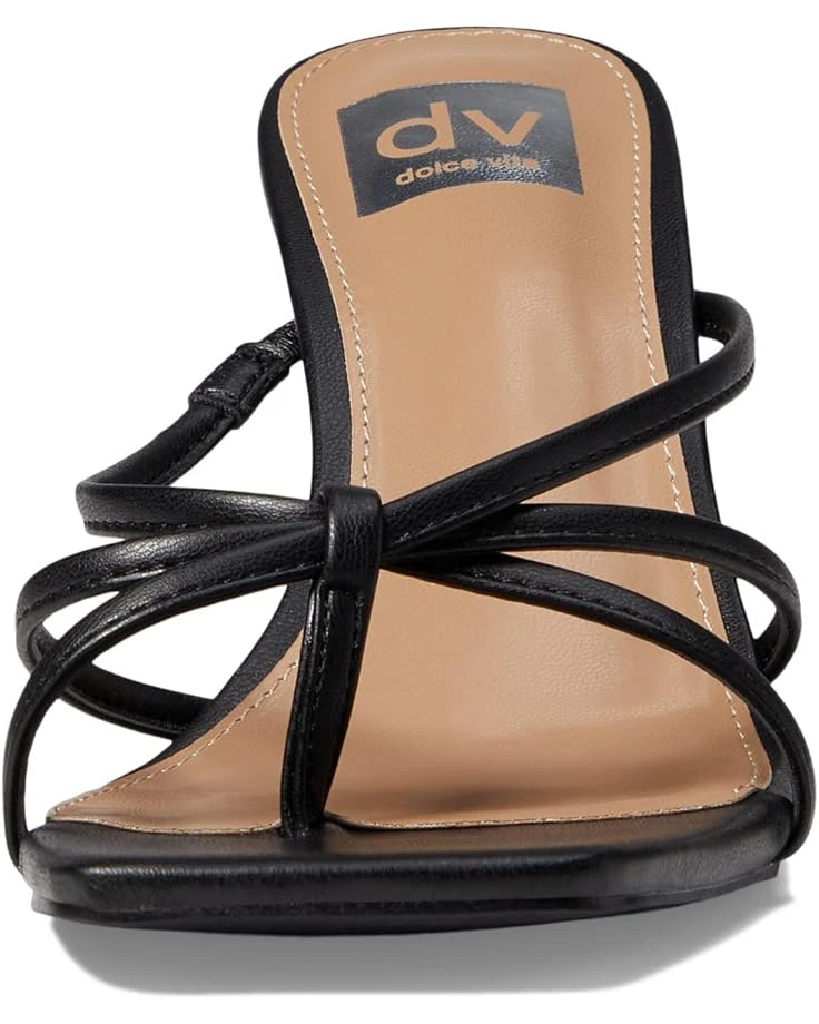 DV by Dolce Vita Zini | Heels - Image 2