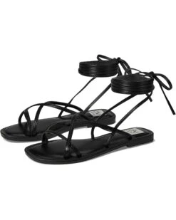 DV by Dolce Vita Juleah | Sandals