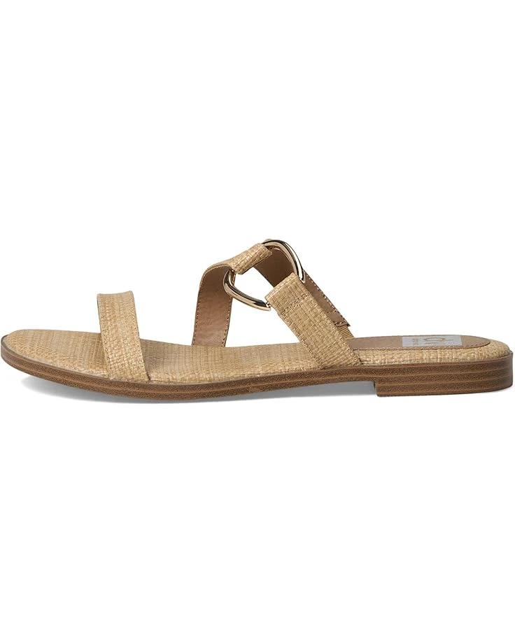 DV by Dolce Vita Elaine | Sandals - Image 4